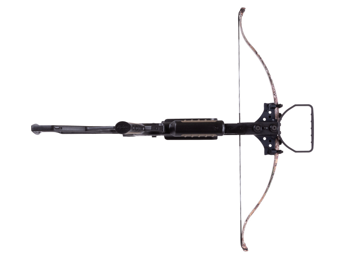 Excalibur Matrix GRZ2, Image 10