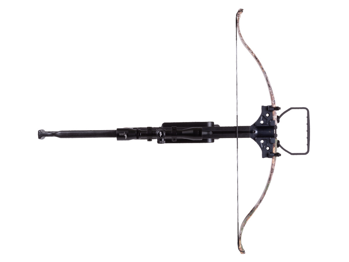 Excalibur Matrix GRZ2, Image 11