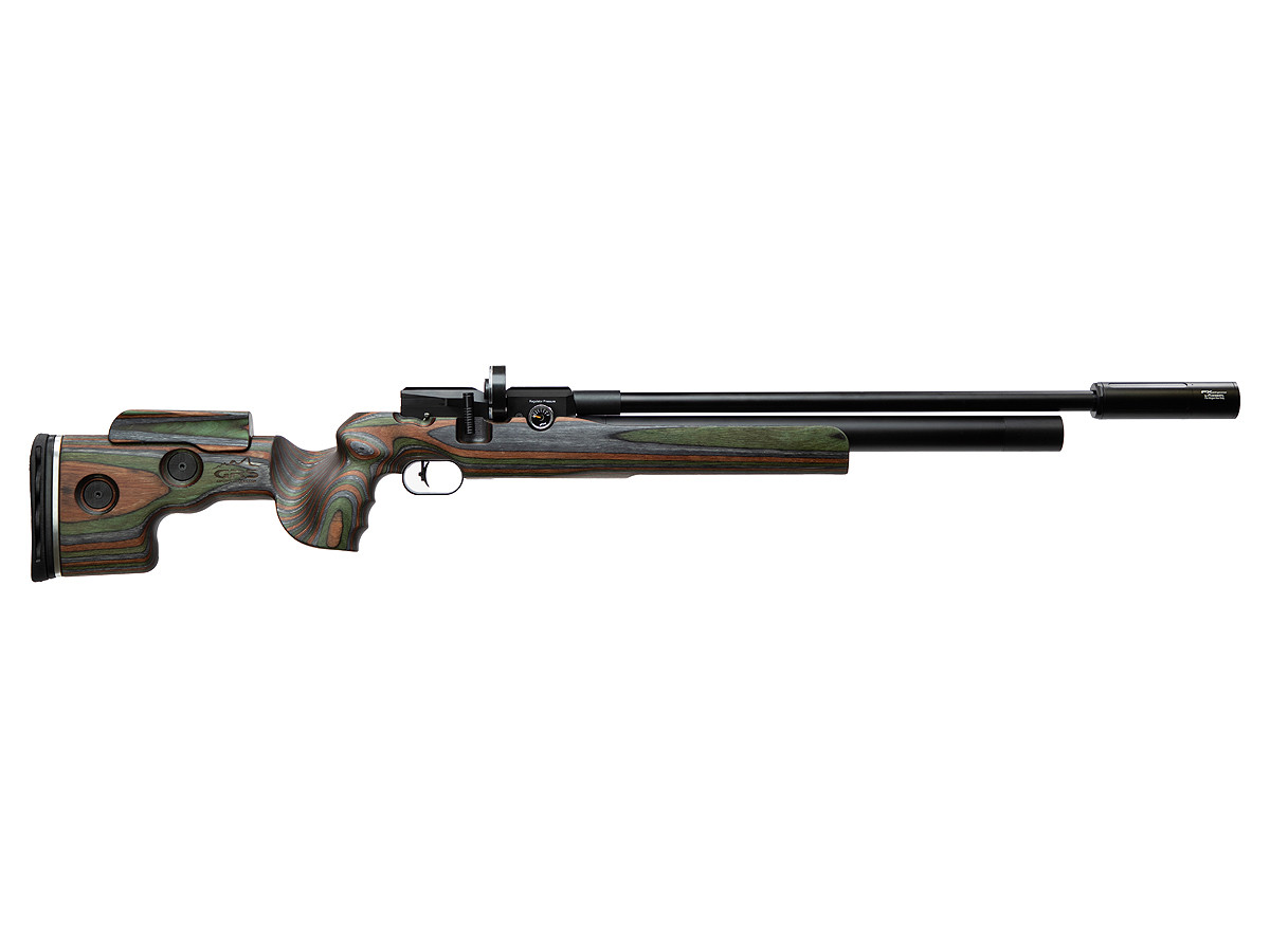 FX Dreamline Classic,, Image 3