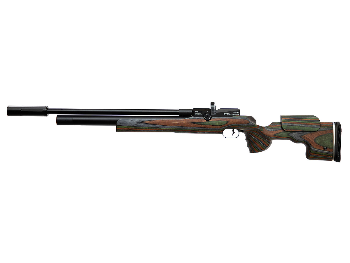 FX Dreamline Classic,, Image 4