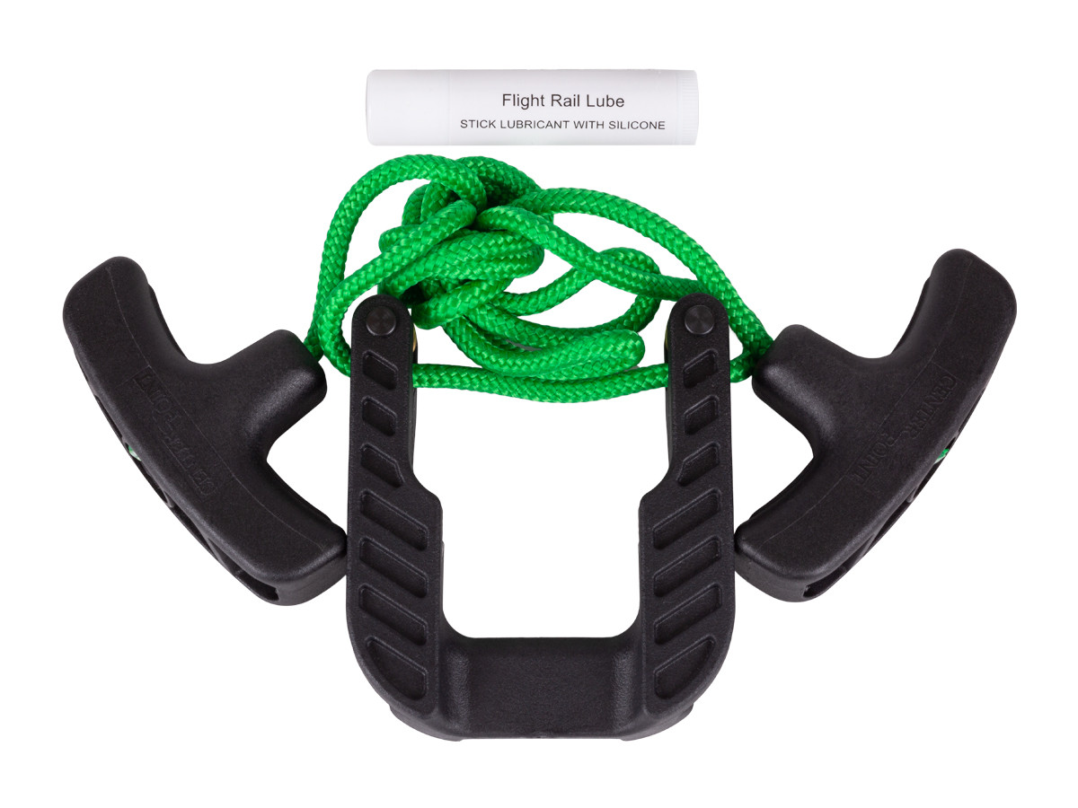 CenterPoint Wrath 430, Image 12