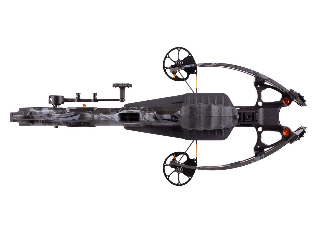 Ravin R26 Crossbow, Image 11