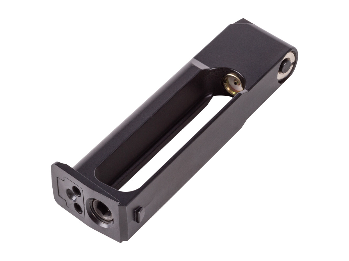 Gletcher PM CO2, Image 7