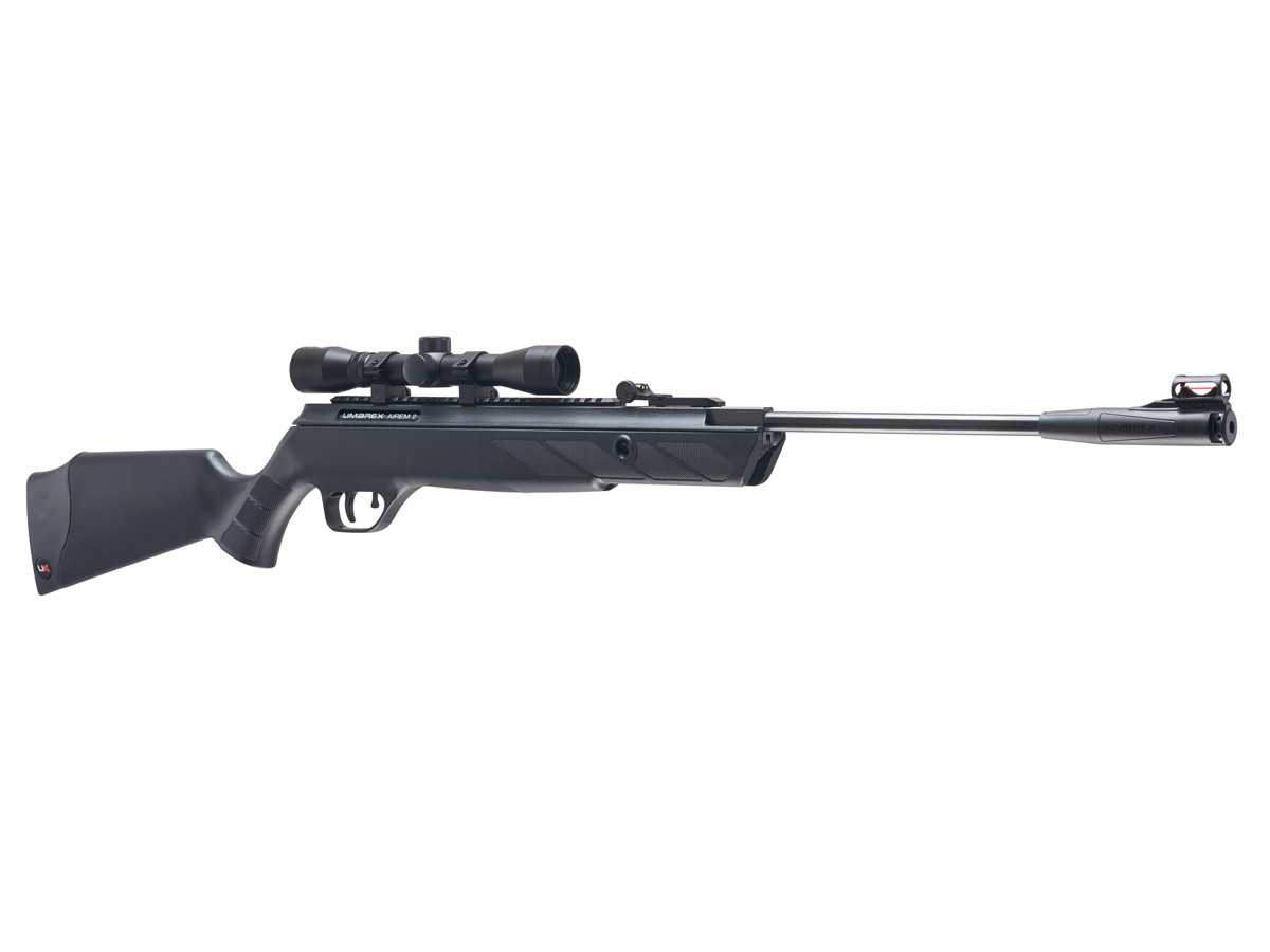 Umarex Airem 2, Image 2