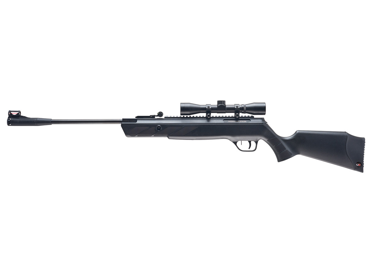 Umarex Airem 2, Image 3