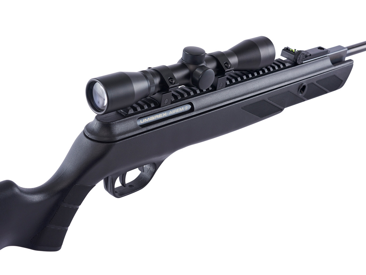 Umarex Airem 2, Image 4