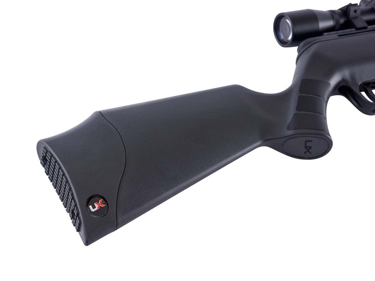 Umarex Airem 2, Image 5