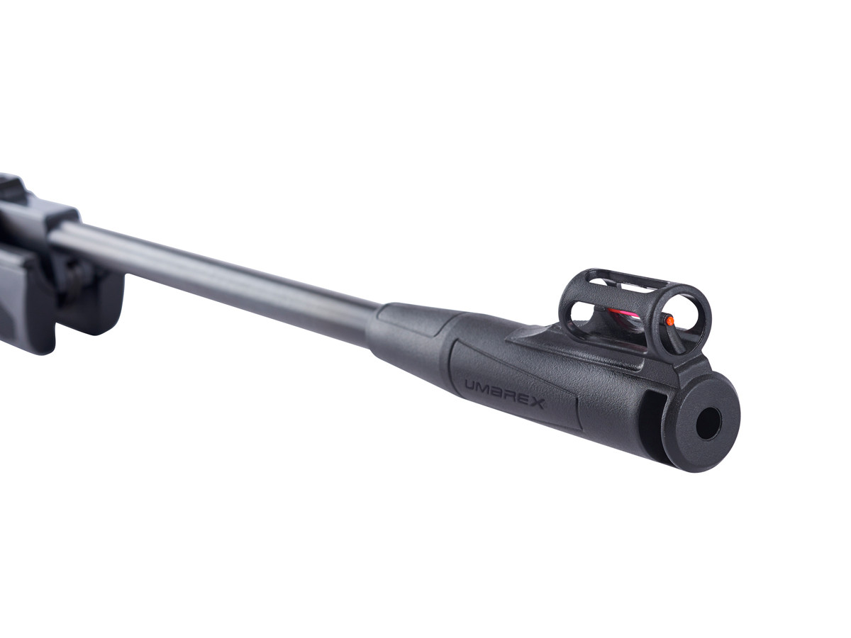 Umarex Airem 2, Image 6
