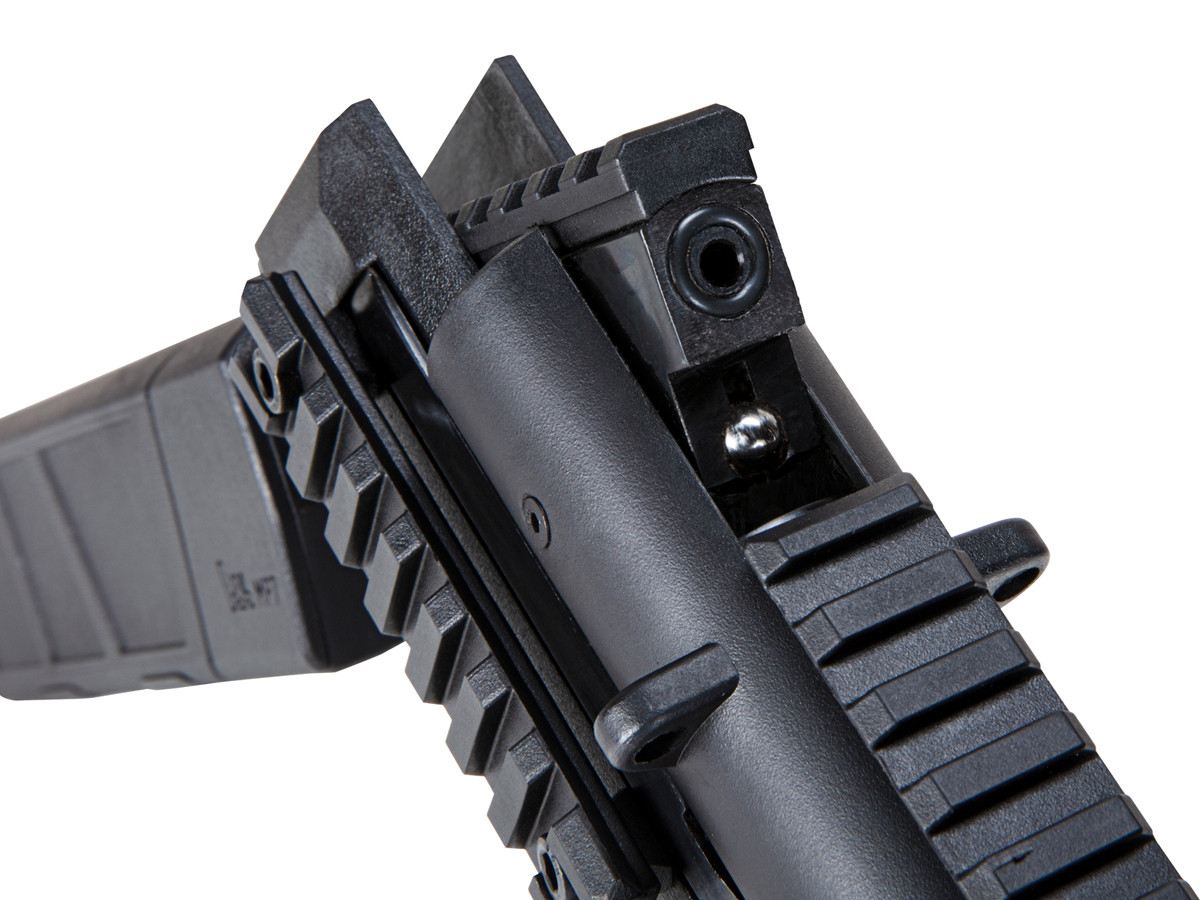 H&K MP7 Break, Image 9