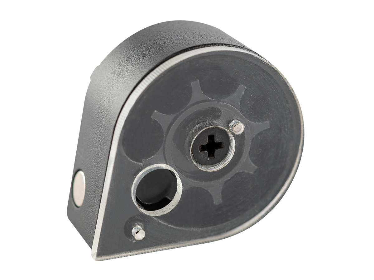 Umarex Notos PCP, Image 2