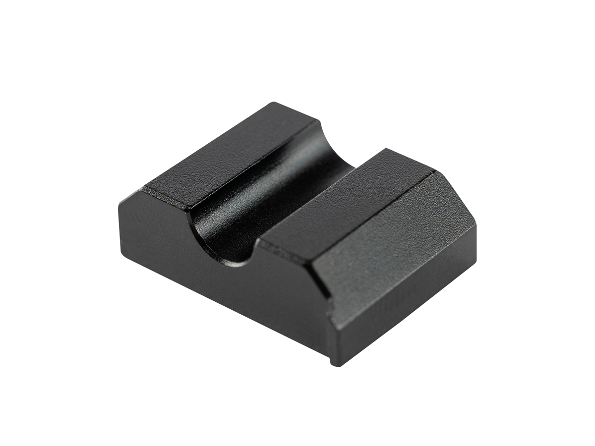 Umarex Notos PCP, Image 5