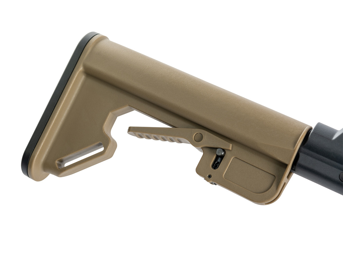 Umarex AirJavelin Pro, Image 11