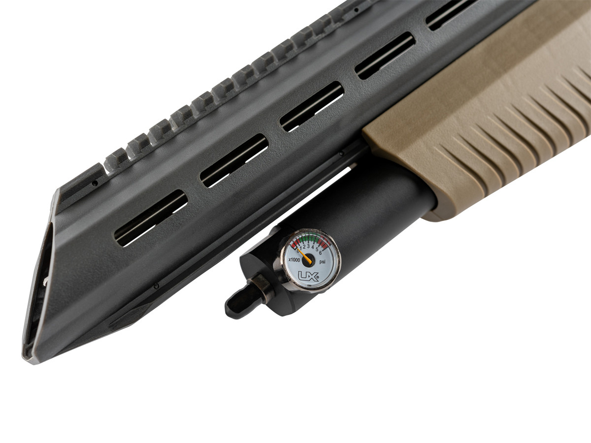 Umarex AirJavelin Pro, Image 12