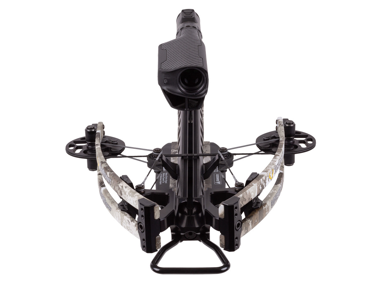 TenPoint Viper S400, Image 5
