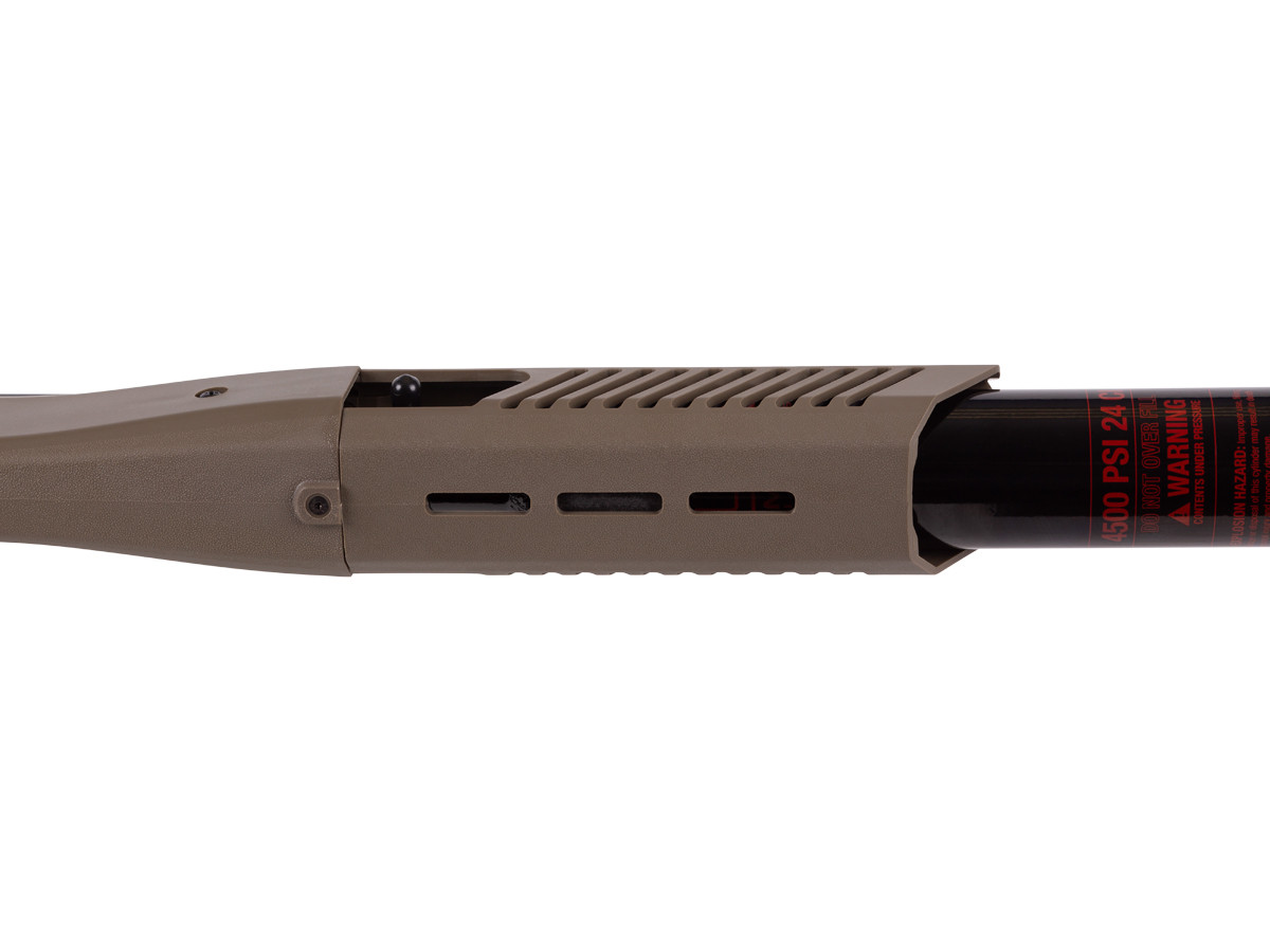 Umarex Gauntlet 2, Image 6