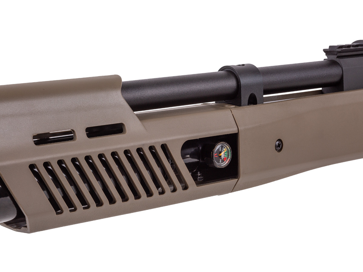Umarex Gauntlet 2, Image 7