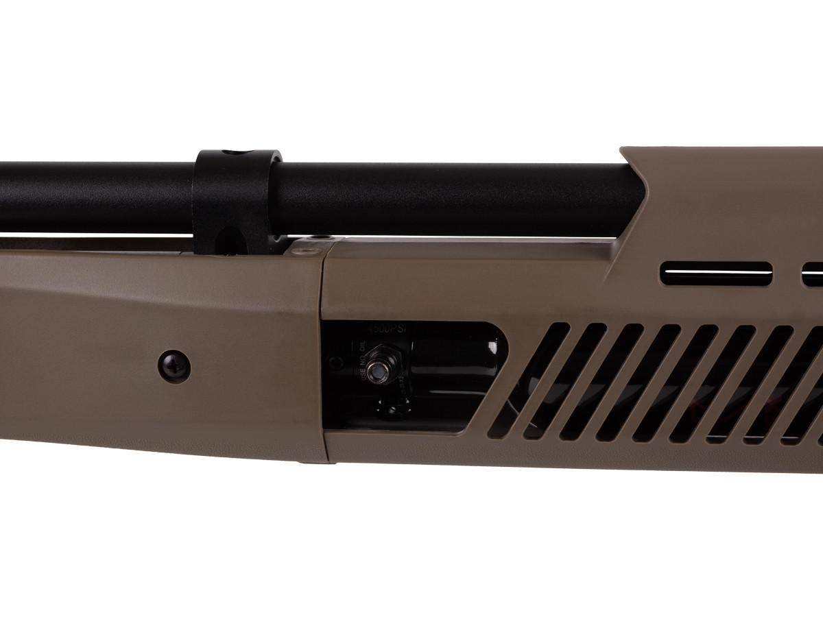 Umarex Gauntlet 2, Image 10