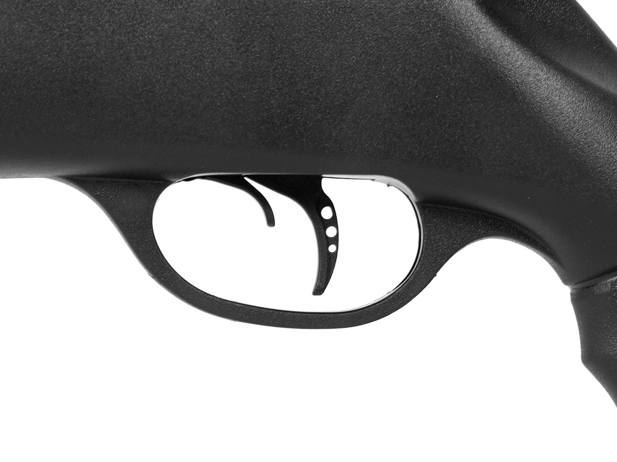 Gamo Arrow Multi-Shot, Image 11