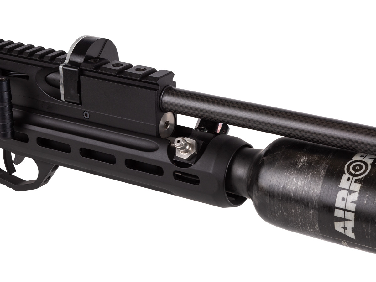 RAW HM1000X Chassis, Image 8
