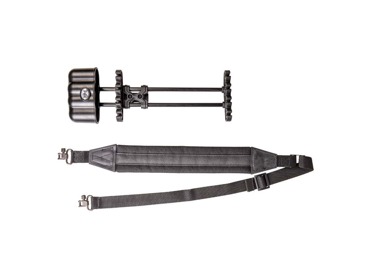 BearX Constrictor Crossbow, Image 2