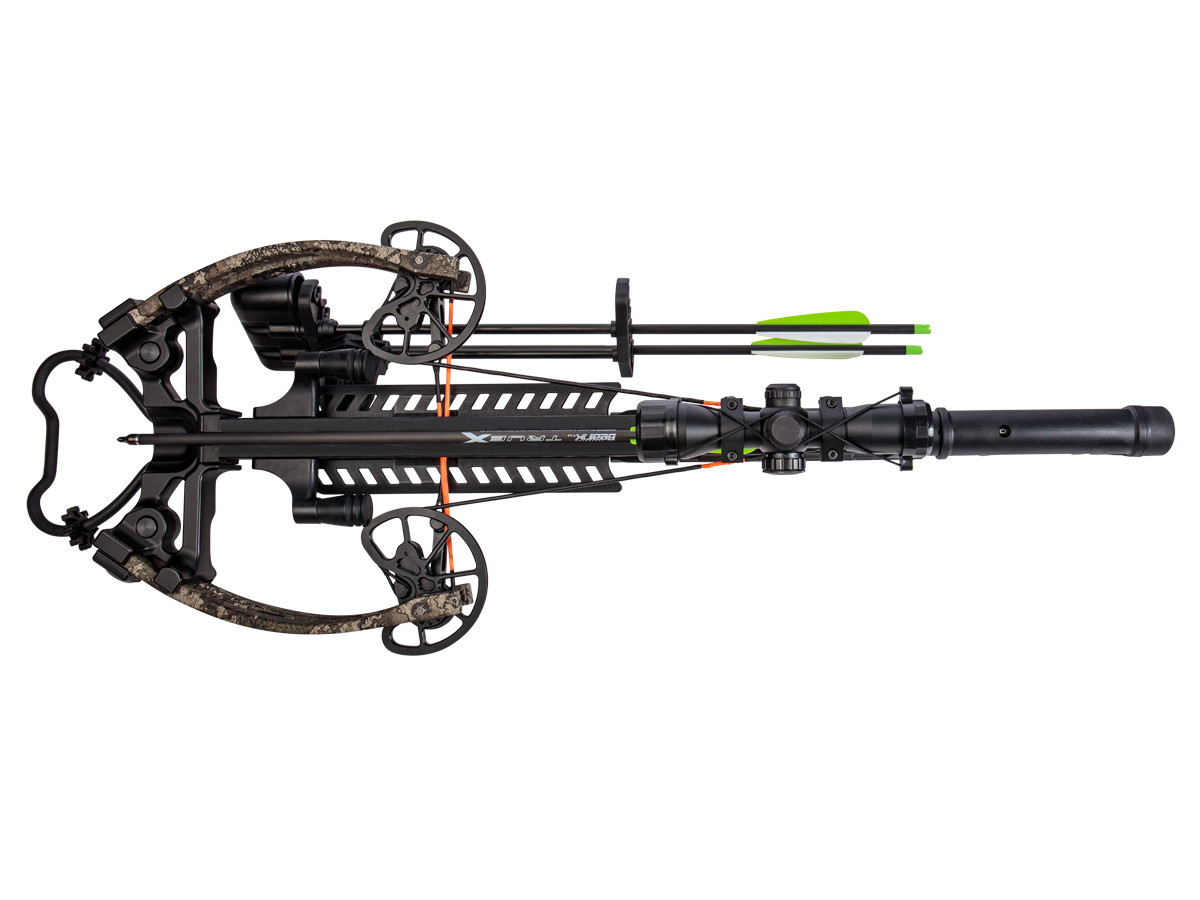 bear x constrictor cdx crossbow review bear x constrictor cdx crossbow review