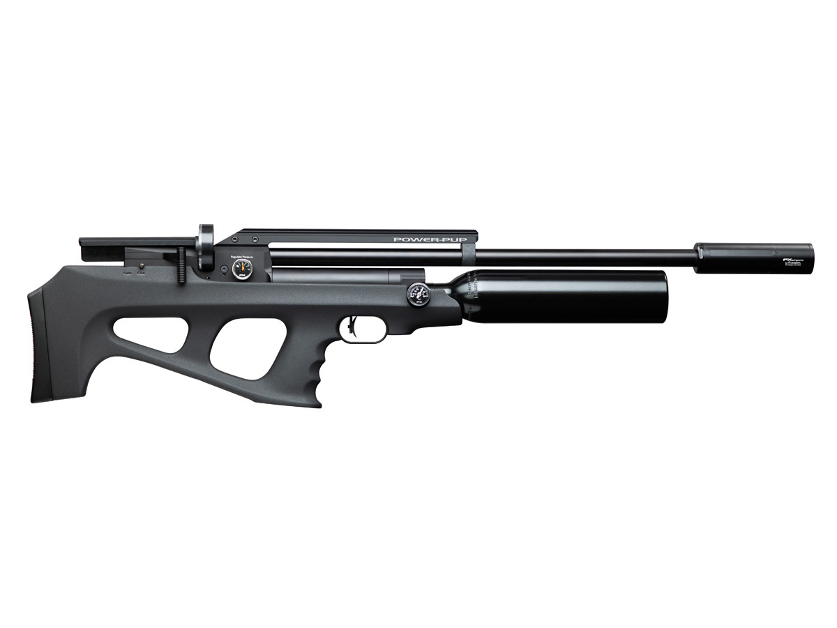 FX Dreamline, Power-Pup, Image 3