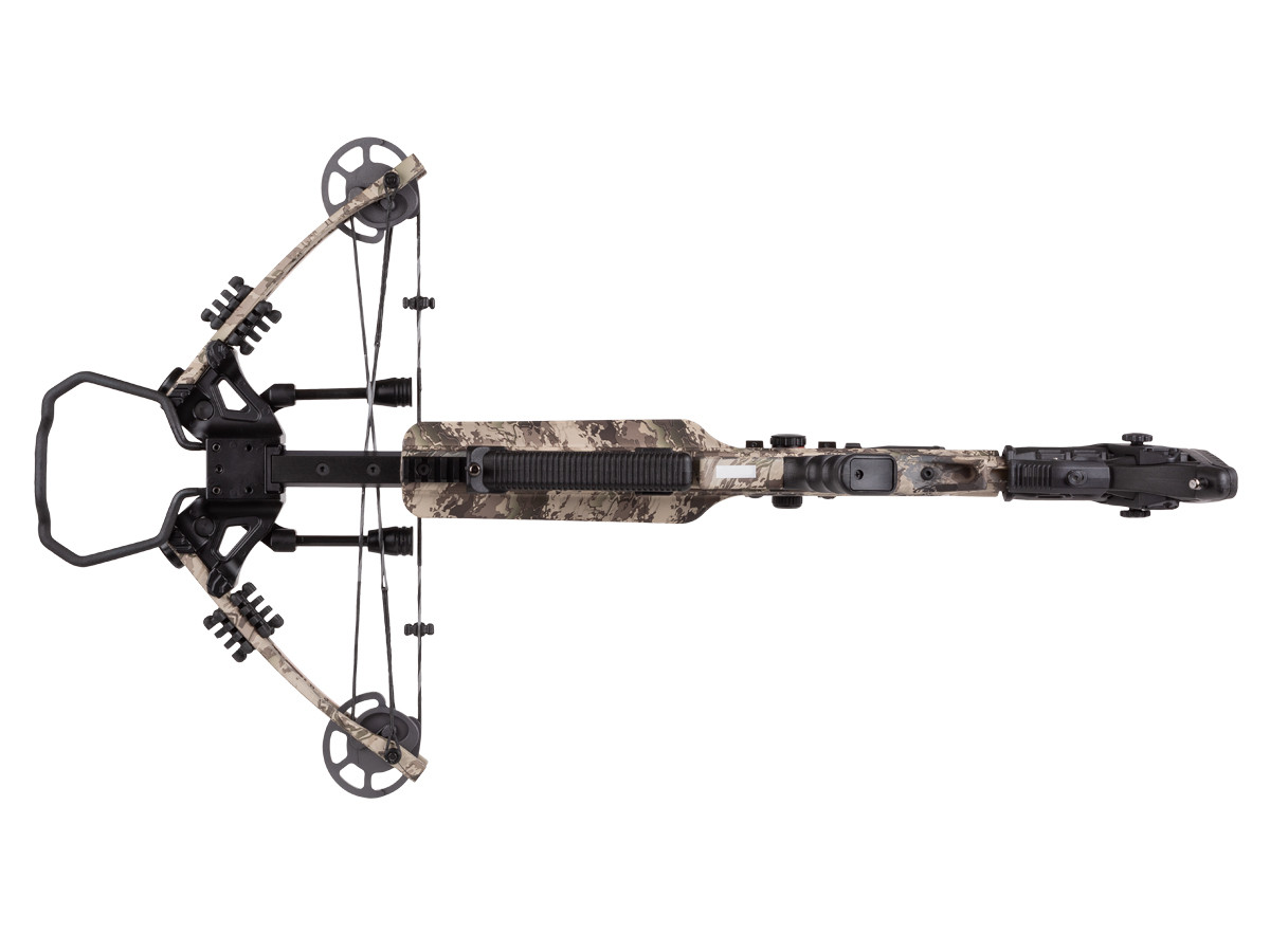 PSE Archery Fang, Image 10
