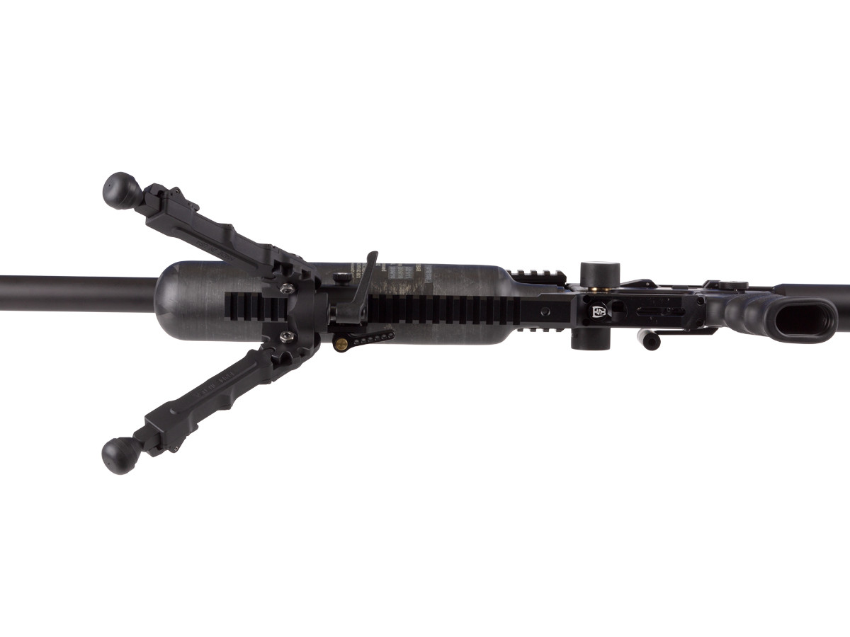 FX Impact M3, Image 8