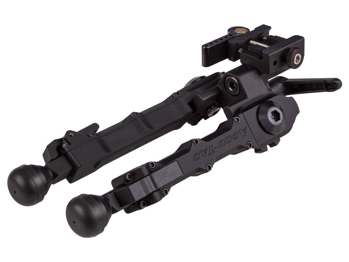 FX Impact M3, Image 9