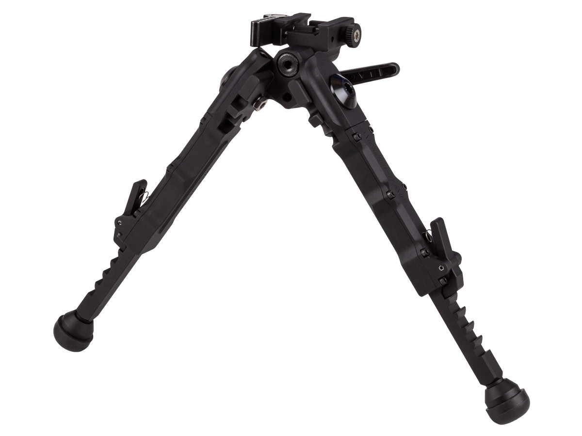 FX Impact M3, Image 10