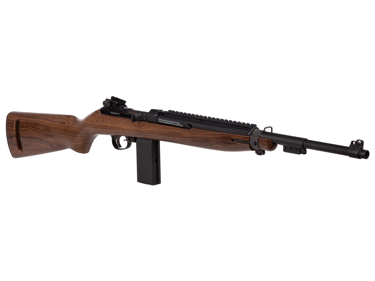 Springfield Armory M1, Image 5