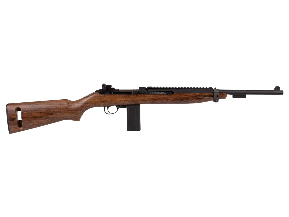Springfield Armory M1, Image 6