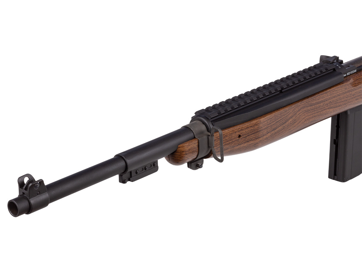 Springfield Armory M1, Image 8