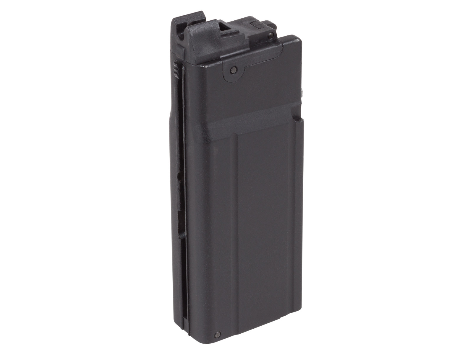 Springfield Armory M1, Image 9