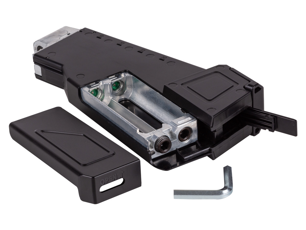 Crosman ST-1 Full-Auto, Image 7