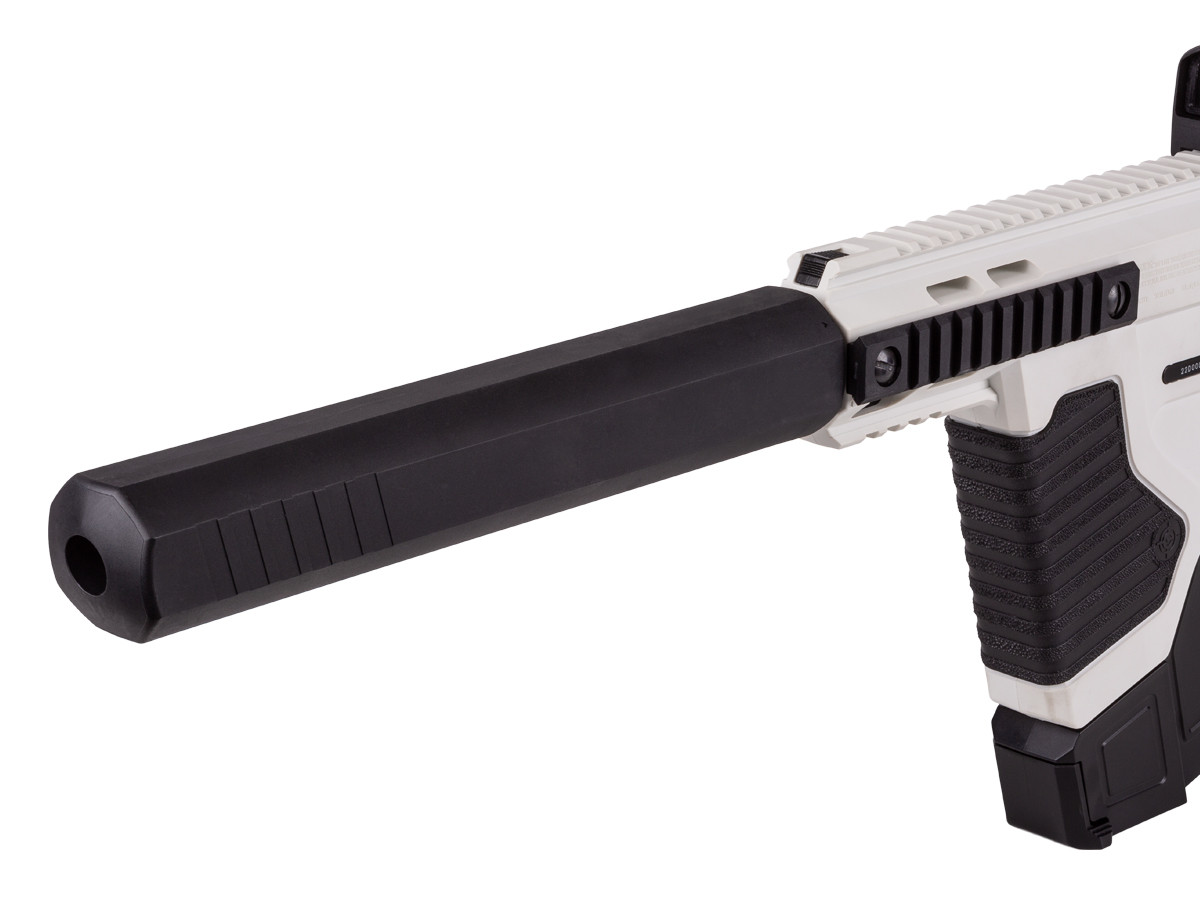 Crosman ST-1 Full-Auto, Image 10