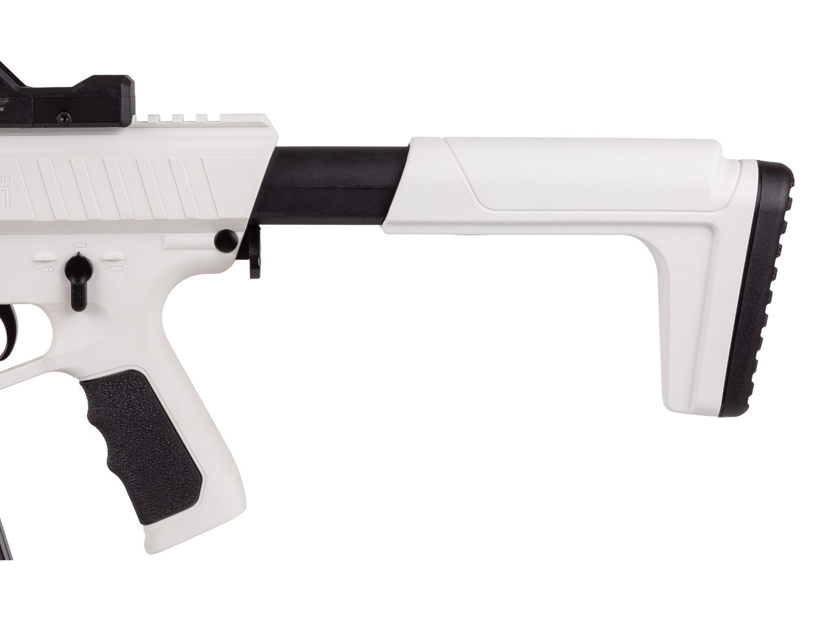 Crosman ST-1 Full-Auto, Image 11