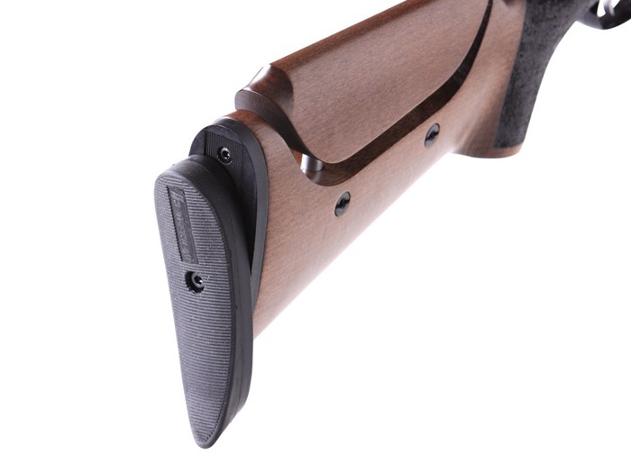 Beeman R11 MKII, Image 2