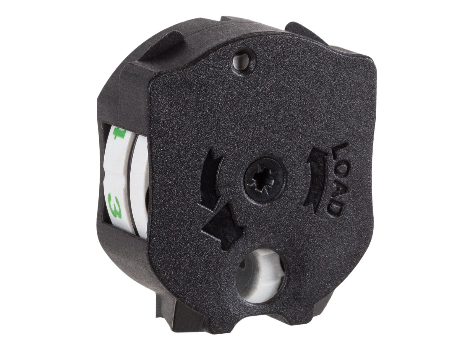 Gamo Swarm Fusion, Image 7