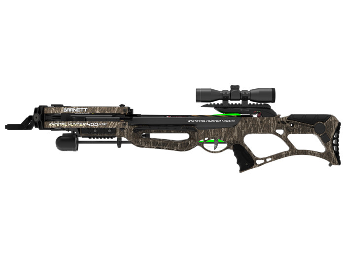Barnett Whitetail Hunter, Image 3