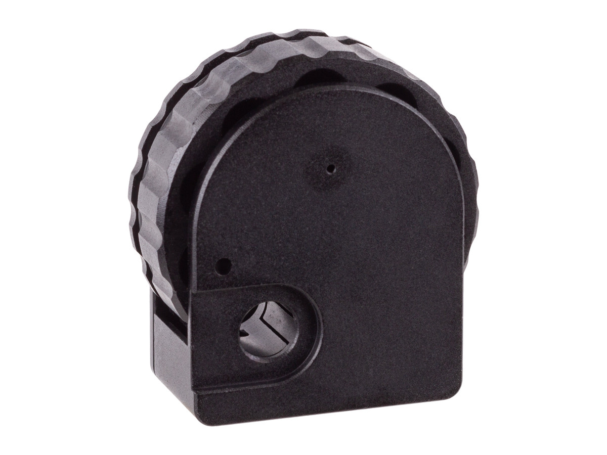 Dynamic Air Rifles, Image 10