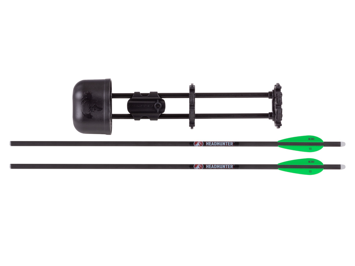 Barnett Whitetail Pro, Image 11