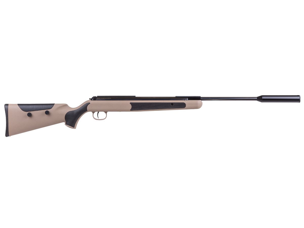 Diana Mauser AM03, Image 2