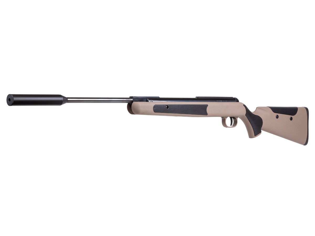 Diana Mauser AM03, Image 4