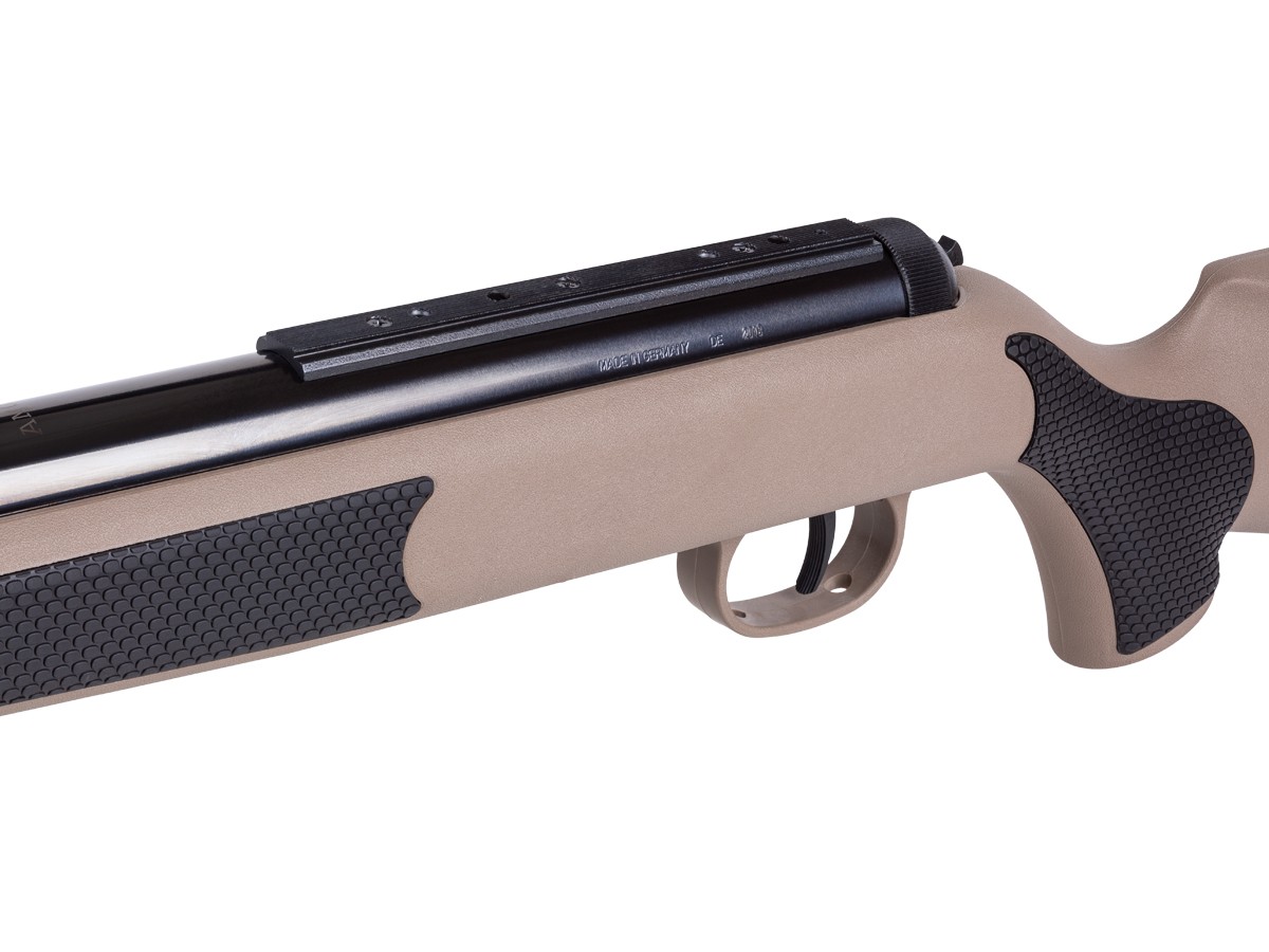Diana Mauser AM03, Image 6