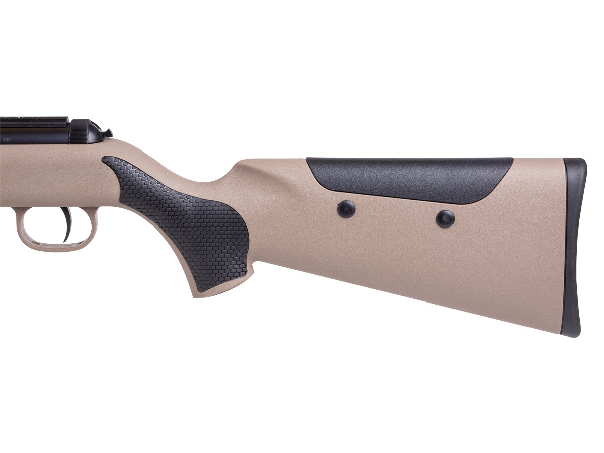 Diana Mauser AM03, Image 7