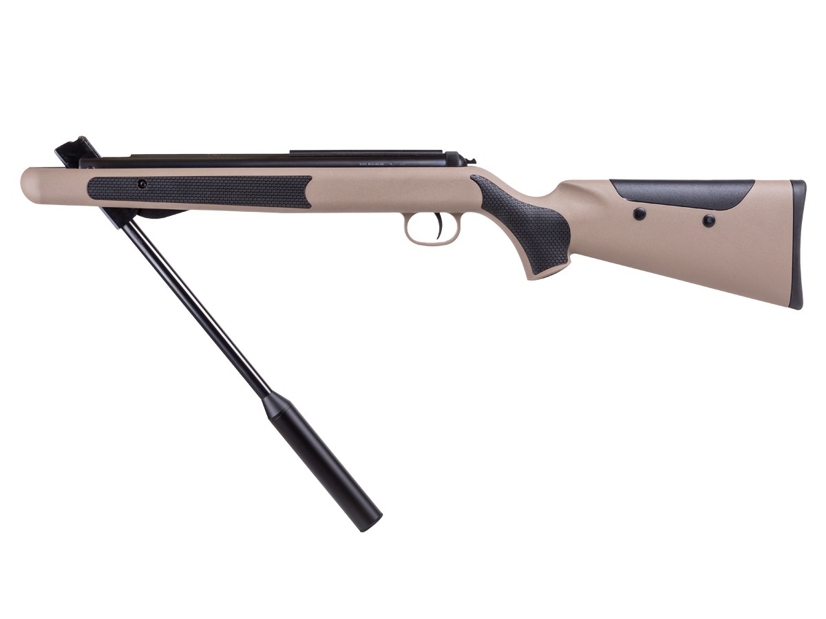 Diana Mauser AM03, Image 9
