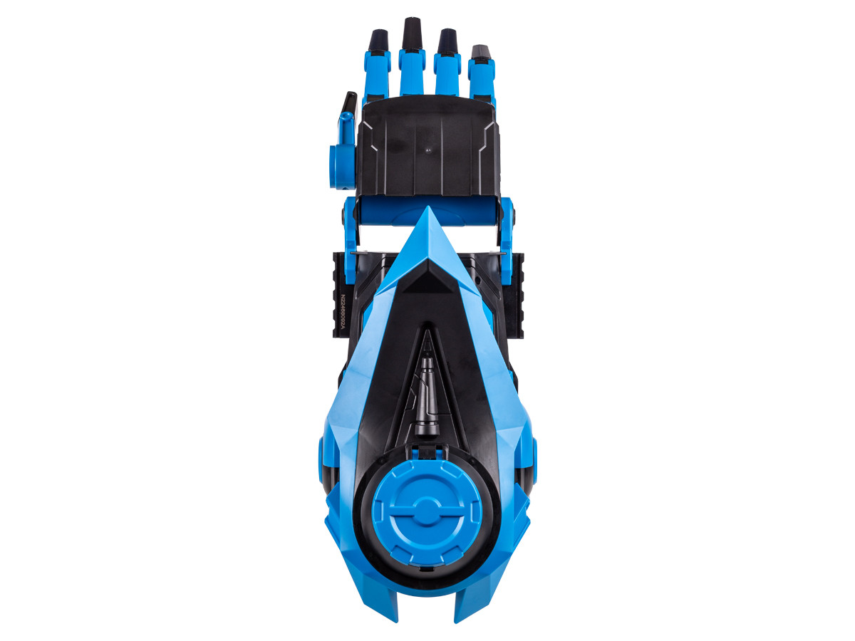 Gelbee Flurry Glove, Image 3