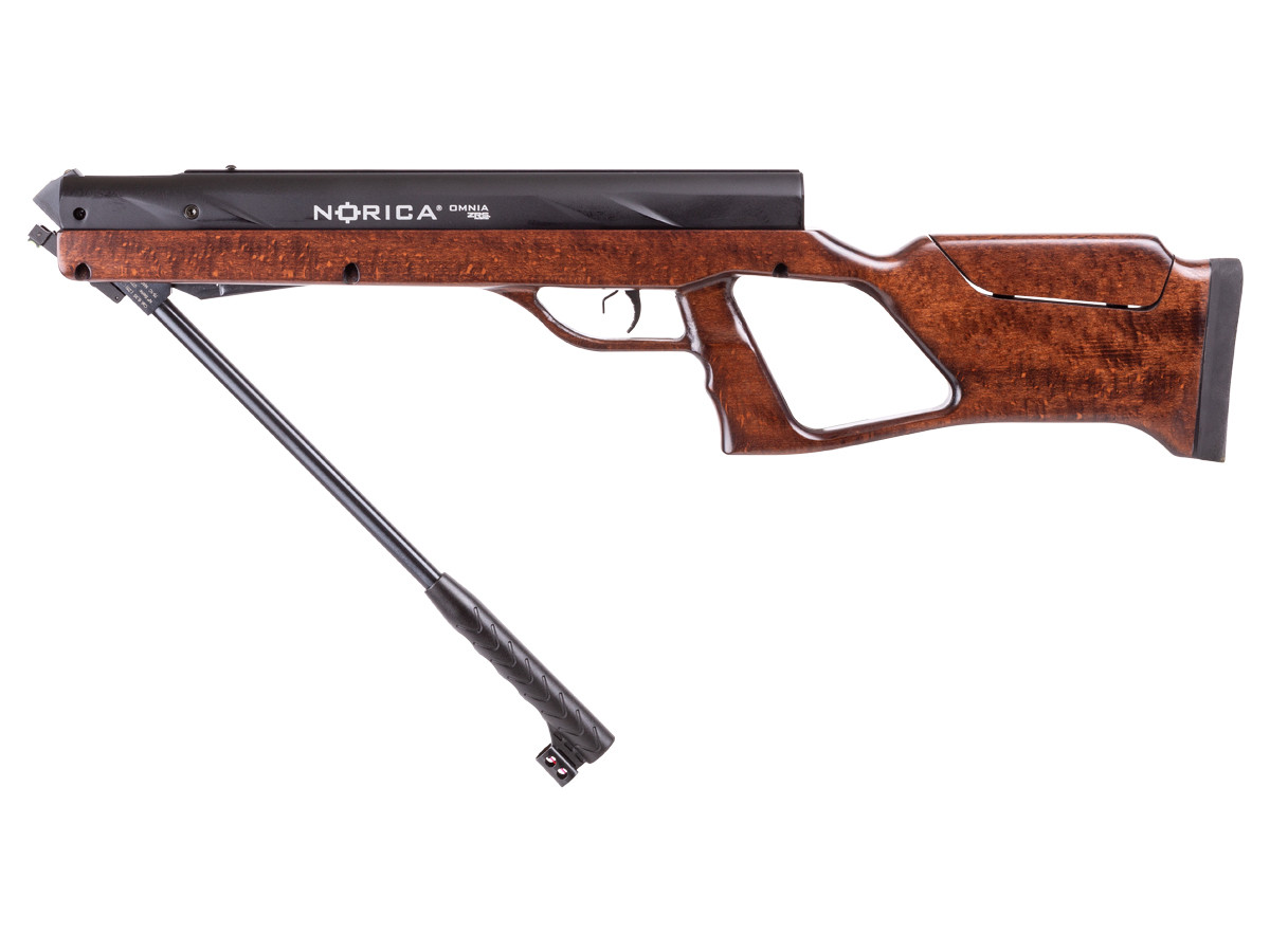 Norica Omnia ZRS, Image 9