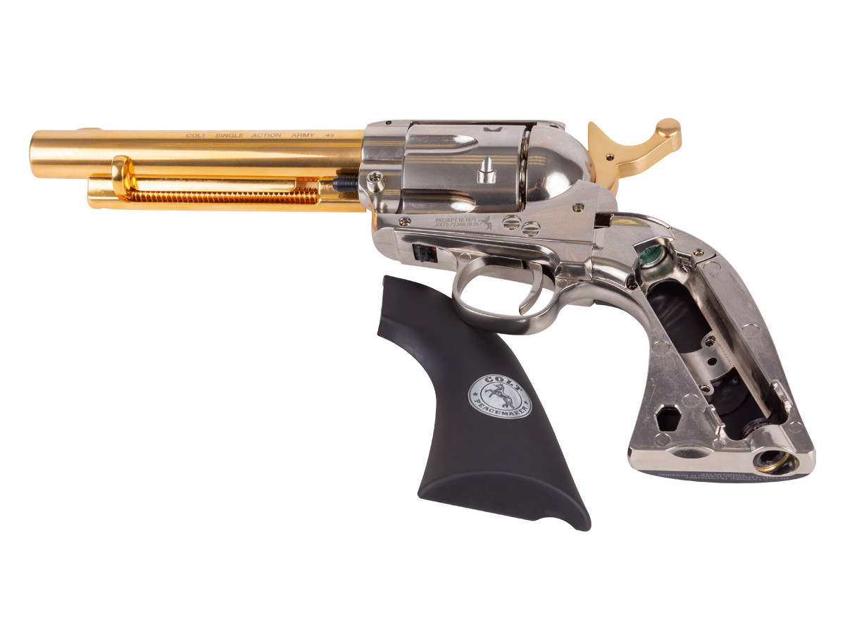 Limited Edition Colt, Image 6